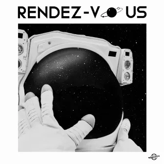 Rendez-Vous by Lim Hyunsik