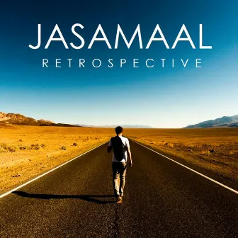 Retrospective by Jasamaal