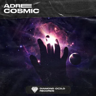 Cosmic by ADREE