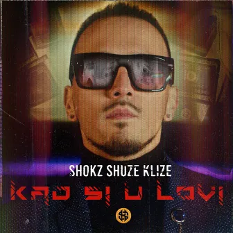 Znas da Imam by Shoze