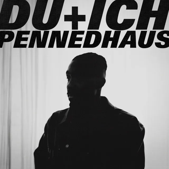 Du+Ich