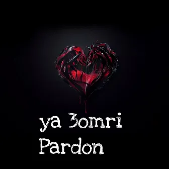 ya 3omri pardon by Dj Fouzi