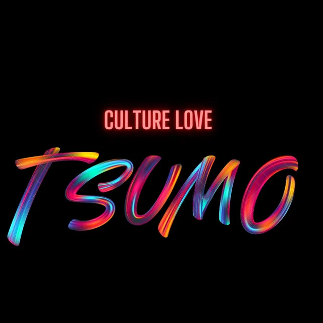 Tsumo