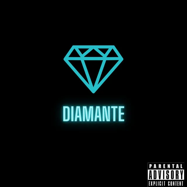 Diamante