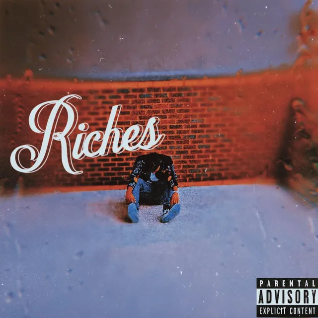 RICHES