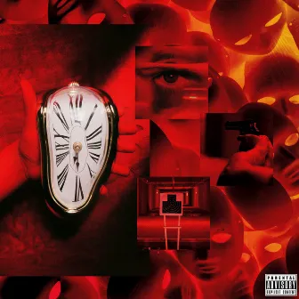 Tick Tock by Sect Unit