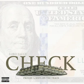 Check by Lord Sauce