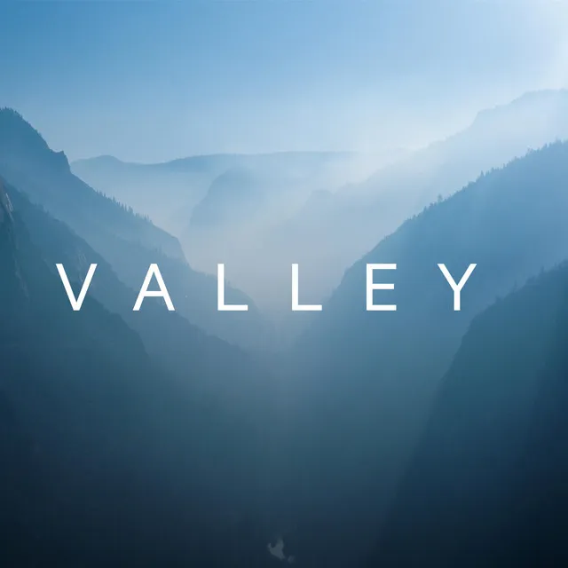 Valley