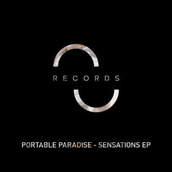 Sensations by Portable Paradise