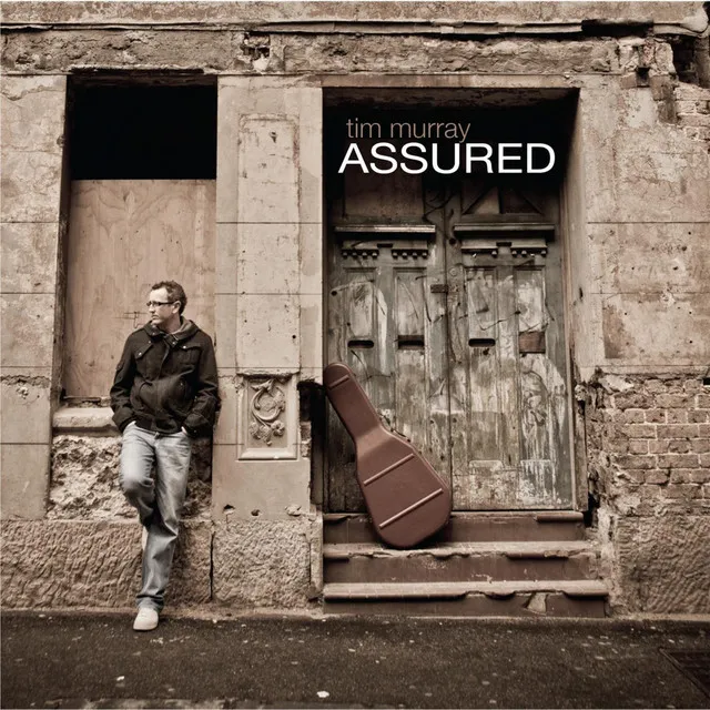 Assured