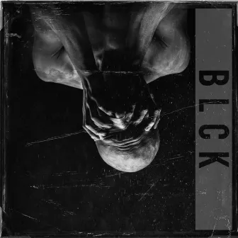 Blck by VRSTY