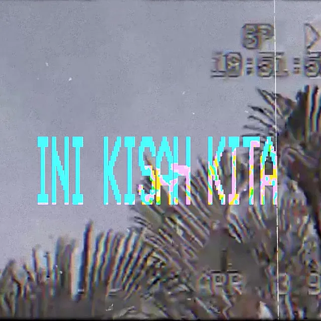 Ini Kisah Kita