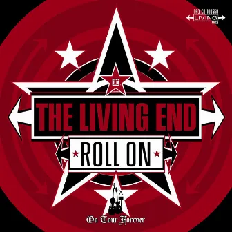 Roll On by The Living End