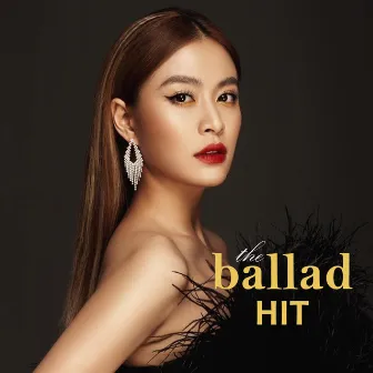 The Ballad Hit by Hoàng Thùy Linh