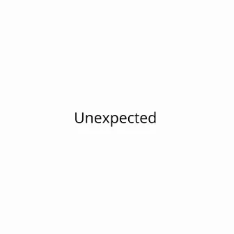 Unexpected by Kingmichaelbeats