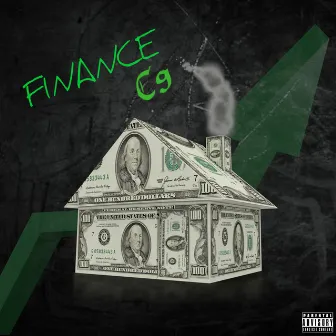 Finance by C9