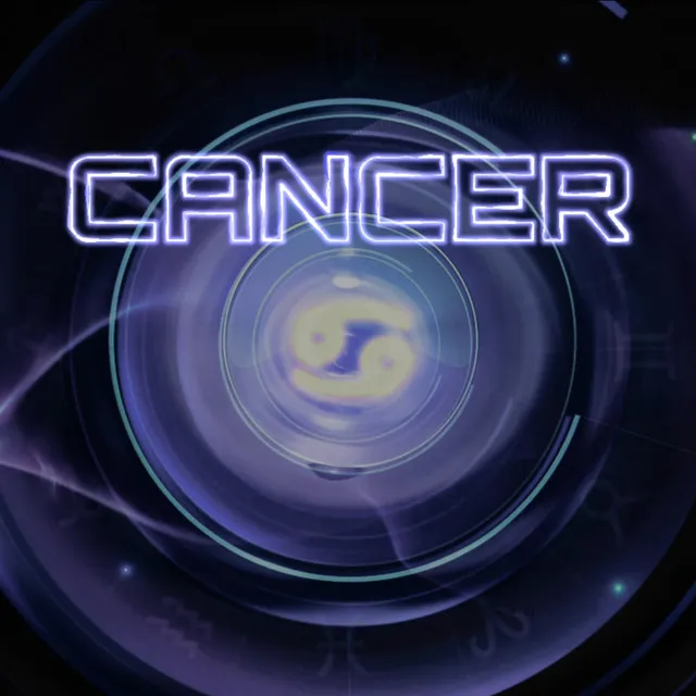 Cancer