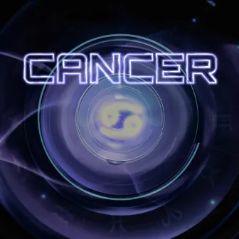 Cancer by Philozopher