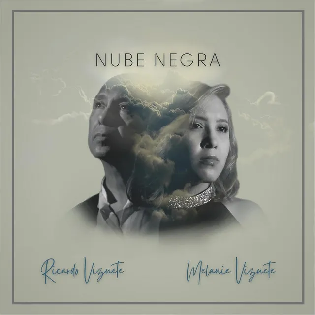 Nube Negra