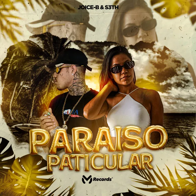 Paraíso Particular