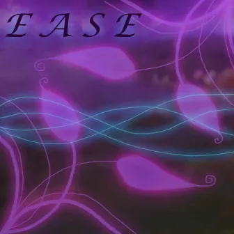 The Mini-Album by Ease