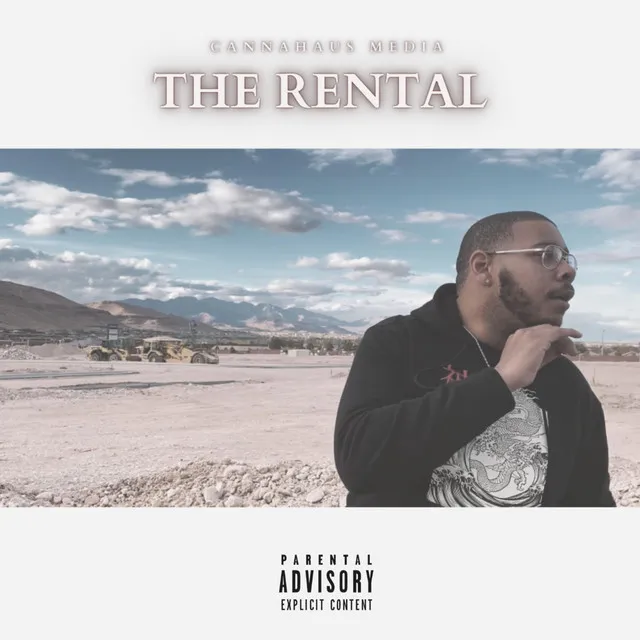 The Rental