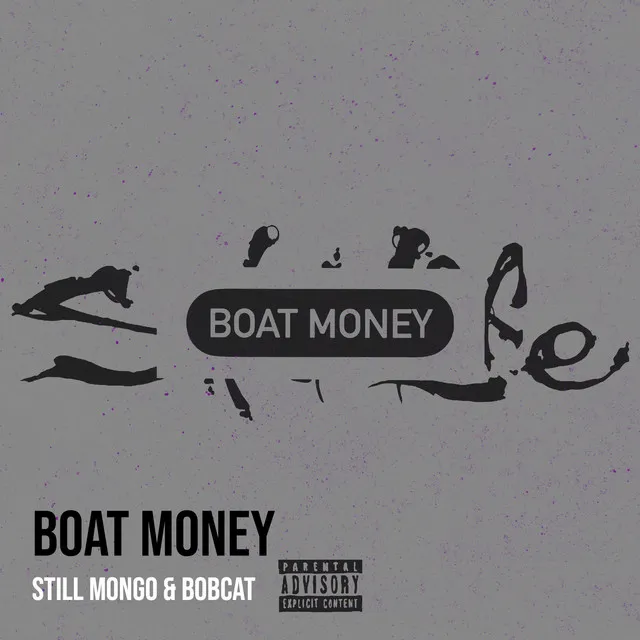 Boat Money