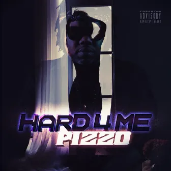 Hard 4 Me by Pizzo