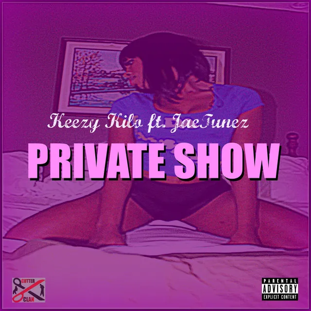 Private Show