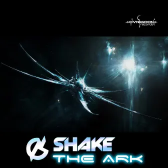 The Ark by Shake