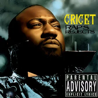 Rap's Rejects (Special Edition) by Cricet