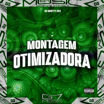 Montangem Otimizadora by DJ Shotty 061