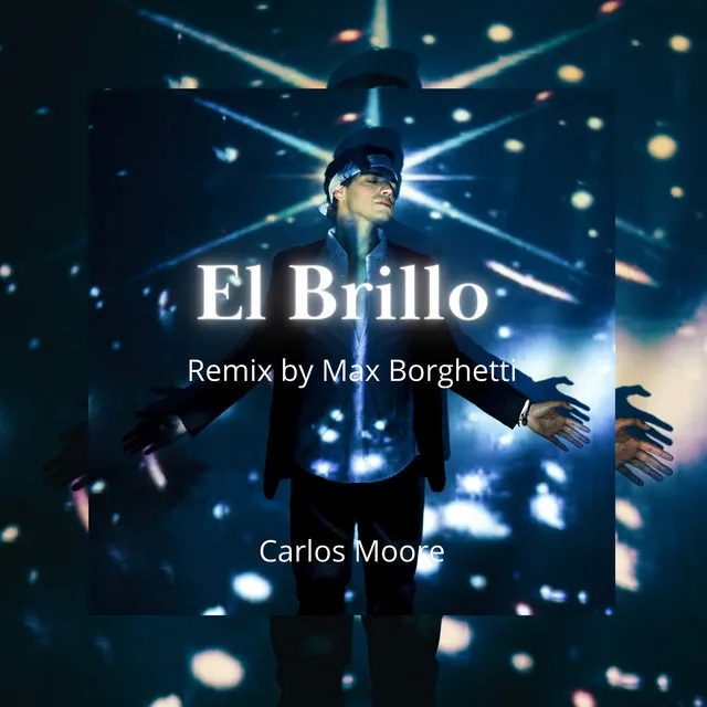 El Brillo - Remix