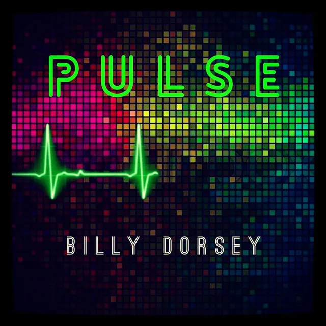 Pulse