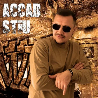 Știu by Accad