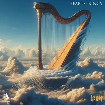 Heartstrings by Ryo’LEFTY’Miyata