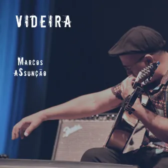 Videira by Marcos Assunção