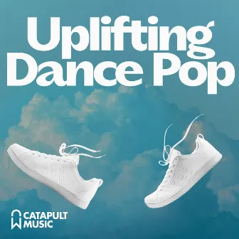 Uplifting Dance Pop by Anton Sych