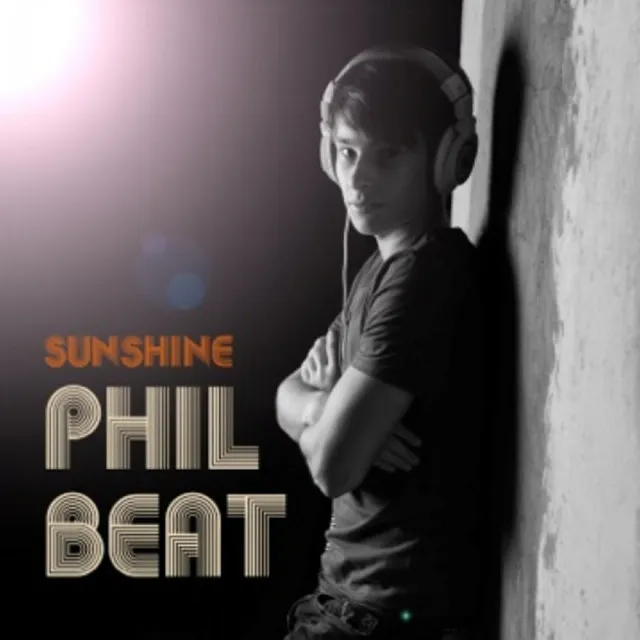 Sunshine - Remix