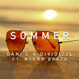 Sommer by Dani L