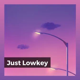 Just Lowkey by Lofi