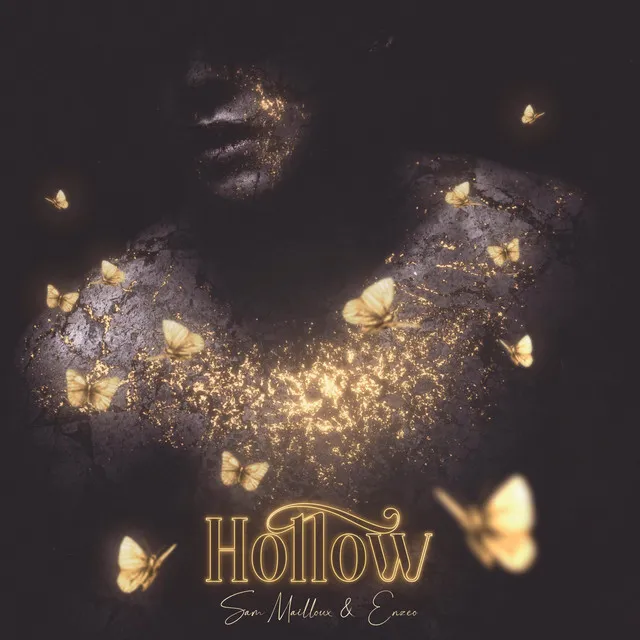 Hollow