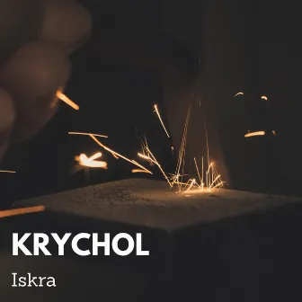 Iskra by Krychol