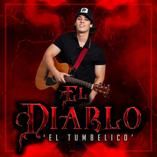 El Diablo