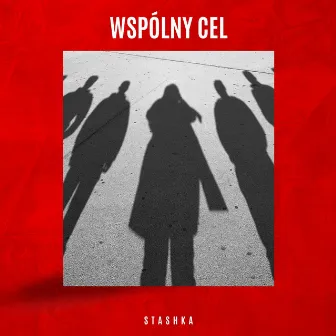 Wspólny Cel by Stashka