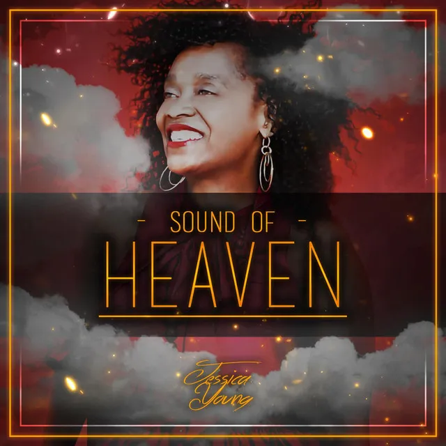 Sound of Heaven