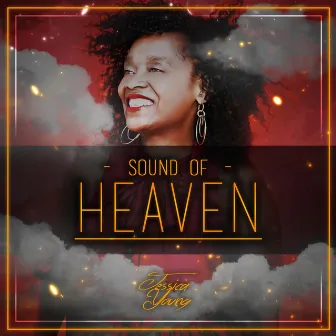 Sound of Heaven by Jessica Young