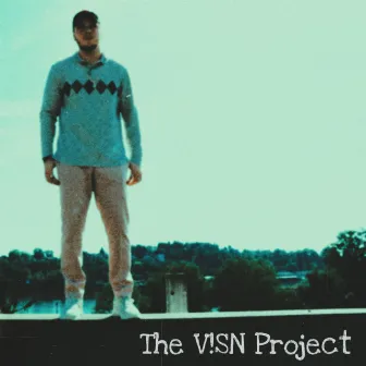 The V!SN Project by V!sn