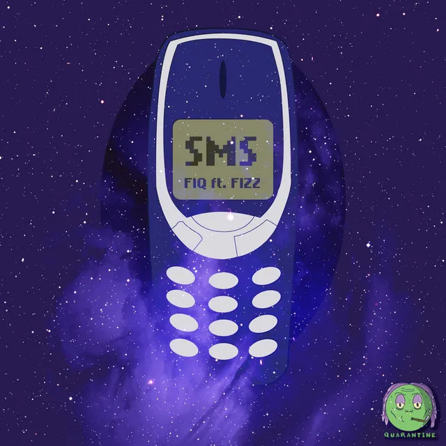 SMS