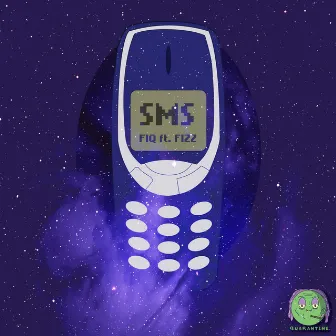 SMS by Fiq